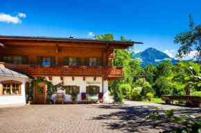 FeWo Watzmann